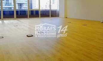 Imagem: Conjunto para locação, Brooklin Paulista