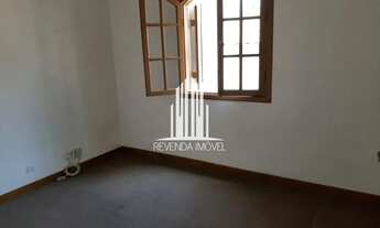 Imagem 4: LINDO SOBRADO DISPONIVEL EM SANTO ANDRÉ