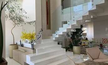 Imagem: Apartamento com 4 dormitórios, 383 m²