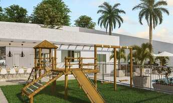 Imagem 7: Apartamento para Venda em Belo Horizonte, Juliana, 2 dormitórios, 1 banheiro, 1 vaga