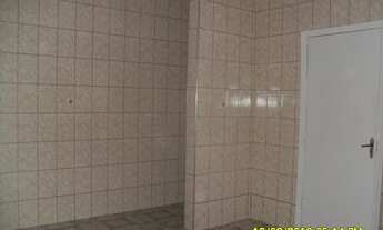 Imagem 5: Apartamento para aluguel com 61 metros quadrados com 2 quartos em Vila Americana - São Pau