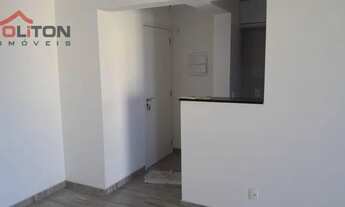 Imagem 4: Apartamento com 2 dormitórios à venda, 63 m² por R$ 604.000 - Vila Paiva - São Paulo/SP