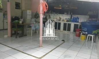 Imagem 6: Sub-loja Com possibilidade de área comercial