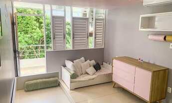 Imagem 7: Alugo Casa espetacular no Aldebaran mobiliada