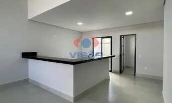 Imagem 6: Casa em condomínio para aluguel, 3 quartos, 3 suítes, 2 vagas, Jardins do Império - Indaia