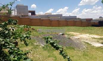 Imagem 3: Terreno Condomínio Jardim San Marco Disponível Para Venda Jardim San Marco Área Total 250