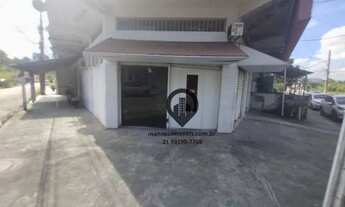 Imagem: Loja na estrada da posse á R$ 180.000,00