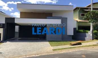 Imagem: CASA EM CONDOMÍNIO - ORTIZES - SP