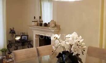 Imagem 6: Casa à venda no bairro Alphaville - Santana de Parnaíba/SP