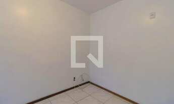 Imagem 2: Apartamento para Aluguel - Campo Novo, 1 Quarto, 50 m2