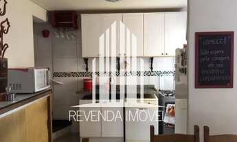 Imagem 7: Cobertura à venda, sem condômino, 2 Dormitórios, 1 Suite