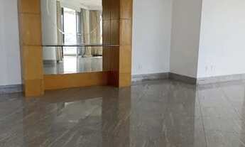 Imagem 4: 4 quartos com 4 suítes na Praia de Santa Helena - Vitória