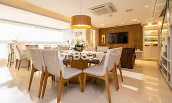 Imagem 5: Mundi consciente square - Apartamento 3 quartos, sendo 3 suítes