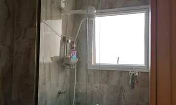 Imagem 5: Apartamento de 76m² á Venda