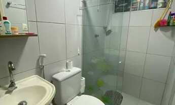 Imagem 5: Porto Alvorada 77926