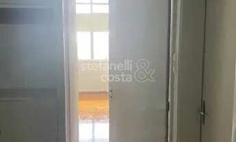 Imagem 5: Excelente oportunidade apartamento com 1 dormitório