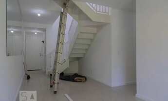 Imagem 3: Apartamento para Aluguel - Recreio, 3 Quartos, 229 m2