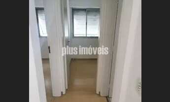 Imagem: APTO BEM LOCALIZADO