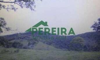 Imagem 3: Terreno a venda em Rio de Janeiro