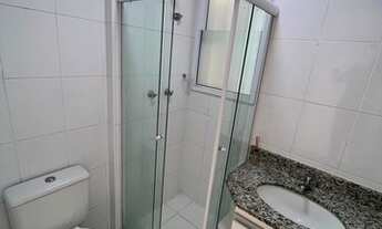 Imagem 4: Club Do parque Apartamento com 3 dormitórios