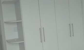 Imagem 5: Condomínio Portal do Aruanã - São Jorge