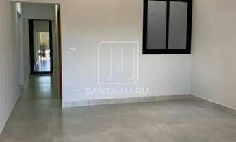 Imagem 4: Casa (térrea em condominio) 3 dormitórios/suite, cozinha planejada, portaria 24 horas, em