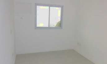 Imagem 4: Cobertura duplex - Pé na areia - Mangaratiba - Sahy - 79 m², 1 quarto, 1vg