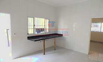 Imagem 6: CASA A VENDA NO JARDIM MORADA DO SOL