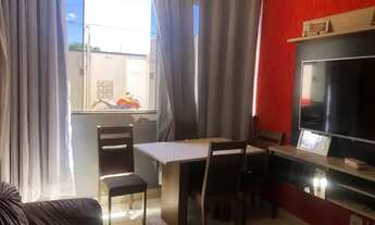 Imagem 7: Apartamento em Planaltina Go