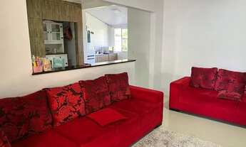 Imagem 5: Casa para Venda em Jaraguá do Sul, Ilha da Figueira, 4 dormitórios, 1 banheiro, 2 vagas