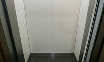 Imagem 5: Apartamento com 4 quartos para alugar por R$ 3900.00, 159.00 m2 - BATEL - CURITIBA/PR