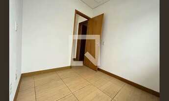 Imagem 7: Casa para Aluguel - Saúde, 1 Quarto, 50 m2