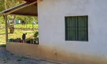 Imagem 2: Vende-se sítio Chácara com venda por R$300.000