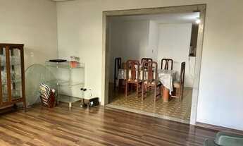 Imagem 4: Niterói - Apartamento Padrão - Icaraí