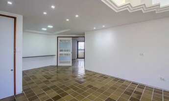 Imagem 6: 3 quartos para alugar em Boa Viagem perto do mar