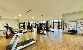 Imagem 3: Lote a venda em condomínio fechado