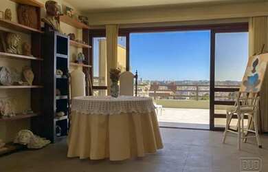 Imagem 16: Caxias do Sul - Apartamento Padrão - São Pelegrino