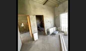 Imagem 2: Casa no sol nascente trecho 3