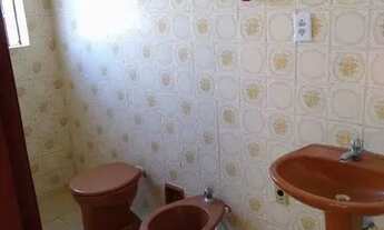 Imagem 4: Apartamento de 01 quarto