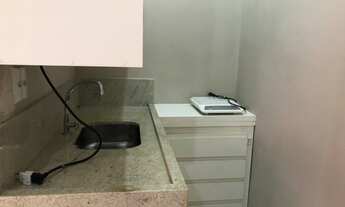 Imagem 6: Apartamento com 1 dormitório para aluguel na Vila Mariana