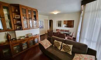 Imagem 3: ÓTIMO 4 QUARTOS LOCAL TRANQUILO E PRÓXIMO DO METRÔ