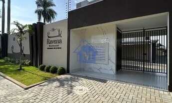 Imagem 2: Maravilhoso Apartamento Novo, 1 Suíte e 1 Quarto, na Região Central de Foz!