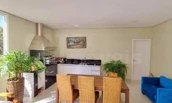 Imagem 6: Casa em Condomínio para Venda, Barueri / SP