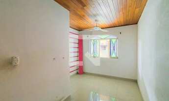 Imagem 5: Casa para Aluguel - Jacarepaguá, 3 Quartos, 250 m2