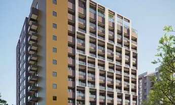 Imagem: AP 1 ou 2 quartos a 400m da praia de jatiúca