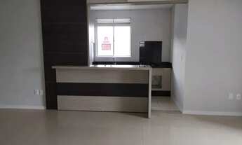 Imagem 6: Apartamento para aluguel, 2 quartos, 1 suíte, 2 vagas, Czerniewicz - Jaraguá do Sul/SC