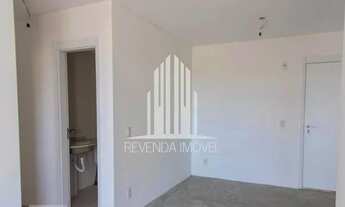 Imagem 2: Apartamento no Condomínio Edifício Cyrela Cypriani com 70m, 2 dormitórios e 2 vagas no Ipi