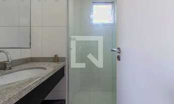 Imagem 12: Apartamento para Aluguel - Vila Olímpia, 2 Quartos, 65 m2