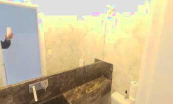 Imagem 6: Apartamento para venda tem 178 metros quadrados com 3 quartos em Vila Mariana - São Paulo