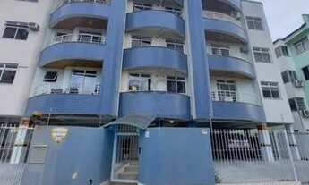 Imagem 3: Vendo ou permuto apto no bairro Floresta